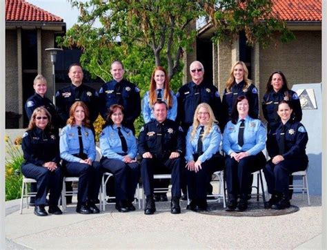 Glendora Police Department Hiring Dispatchers | Glendora, CA Patch