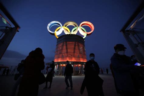 Hockey Canada announces women's team roster for 2022 Olympics