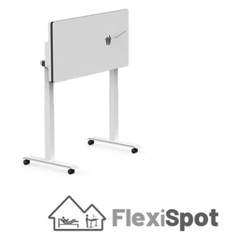 Flexispot Standing Desk: Don't Waste Your Money