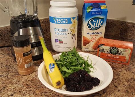 Delicious Calcium-Rich Smoothie Recipe | Palmgren Acupuncture