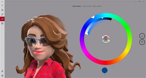 First look at Microsoft's gorgeous new Xbox avatars (exclusive) | Windows Central