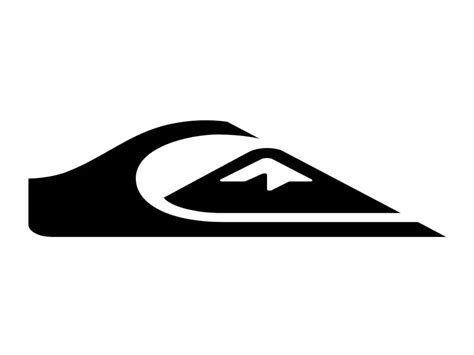 Quiksilver 1983 to Present Logo PNG vector in SVG, PDF, AI, CDR format