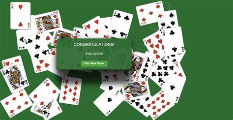 Pyramid Solitaire Free & Online - solitairen.com