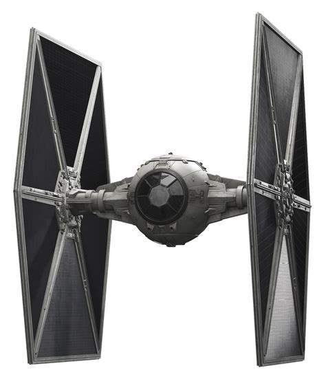 Category:Alliance to Restore the Republic starfighter classes | Wookieepedia | Fandom