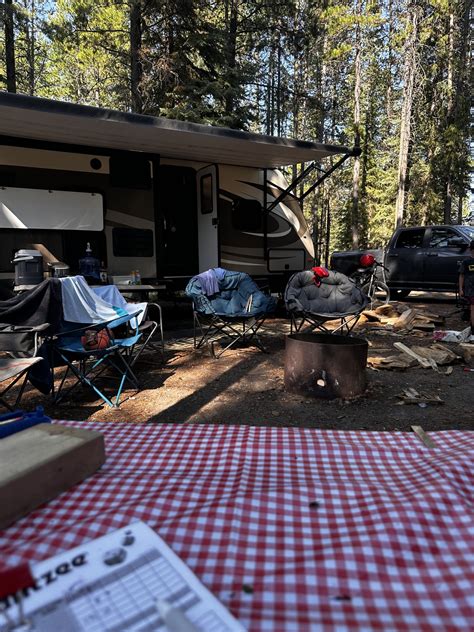 Growing and Scaling your Existing Campground Business - Bolson ...