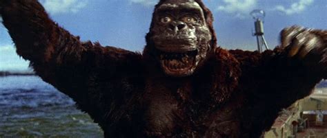 King Kong Escapes (1967) – The EOFFTV Review