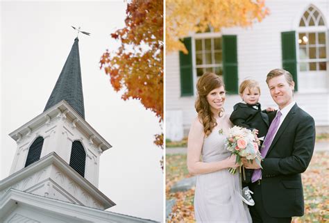 UNIVERSITY CLUB MADISON WEDDING | KATE & BRANDON — The McCartneys ...