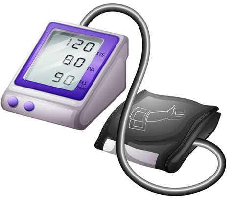 The various methods used in Blood Pressure measurement