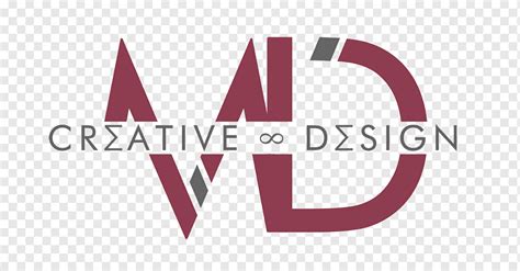 Graphic Design Studio Logo