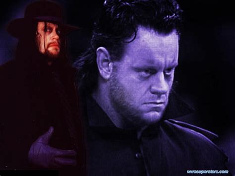 WORLD WRESTLING ENTERTAINMENT: Dead Man The Undertaker WWE Professional ...