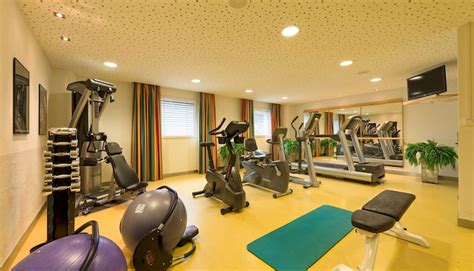 Hotel Rooms near Zurich Airport | Radisson Hotel - Rooms