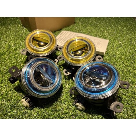 Fog light koito japan | Shopee Malaysia