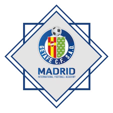 Getafe CF Tryouts & Club Guide: History, Stadium, Players, and More!