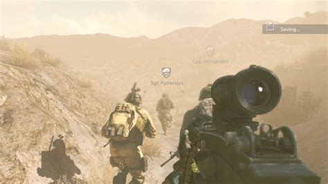 Medal of Honor Review - Gamereactor