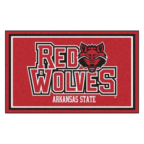 arkansas state university logo 10 free Cliparts | Download images on Clipground 2024