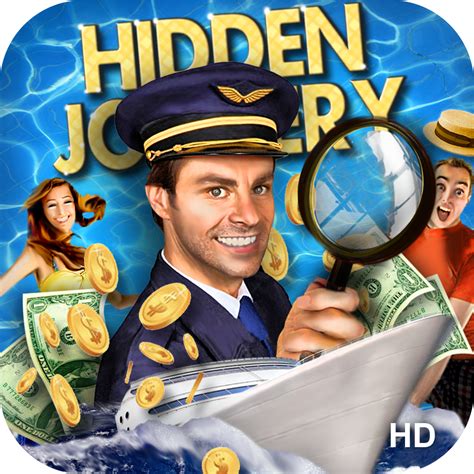 Around The World Journey HD - hidden objects puzzle game | iPhone & iPad Game Reviews | AppSpy.com