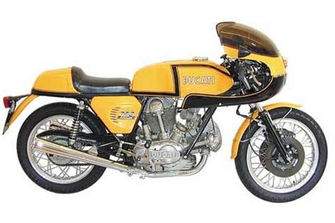 Ducati Motorcycle History | Ducati, Motorcycle, Ducati motorcycles