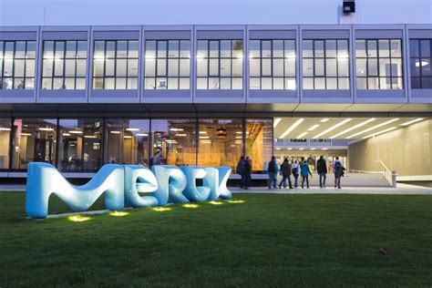 Merck KGaA Is Said to Revive Sale of Allergy Therapy Business - Bloomberg