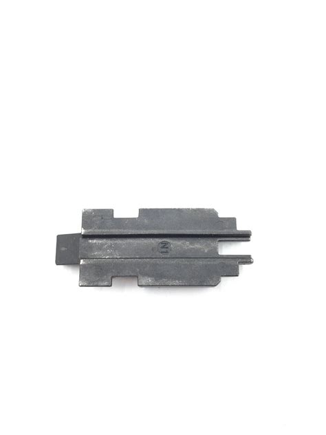 Mossberg 510 410gauge, shotgun parts, Slide – Postrock Gun Parts