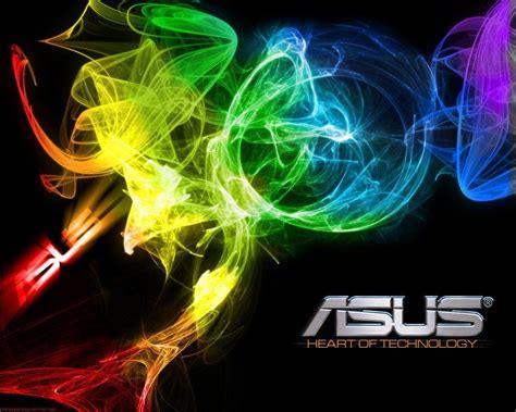 Asus Wallpapers HD - Wallpaper Cave