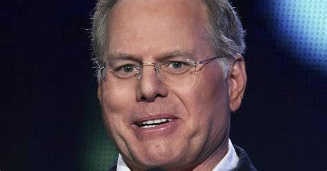 Discovery CEO David Zaslav is highest-paid CEO in U.S., per SEC filings