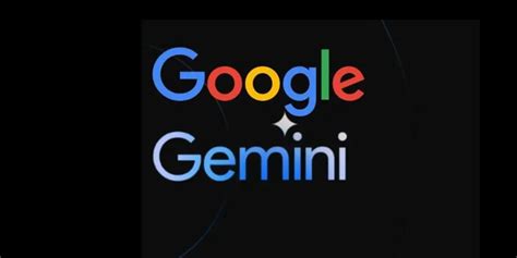 Google Unveils Gemini Pro API: A New Era in Multimodal AI Technology