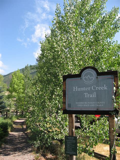 7 Amazing Hikes Around Aspen, Colorado