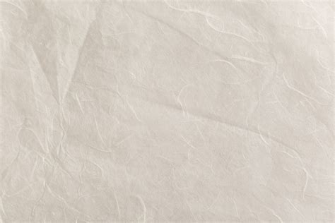 Free photo: White Paper Texture - Cardboard, Light, Paper - Free Download - Jooinn
