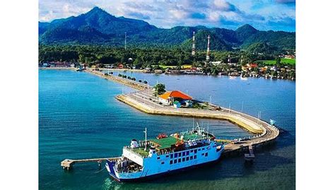 Take a Peek of the Beautiful Bawean Island Gresik - TIMES Indonesia