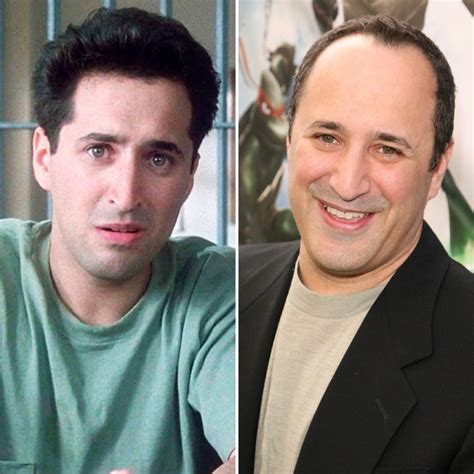 'My Cousin Vinny' Cast Then and Now: See Photos of Stars