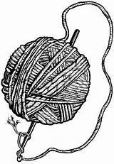 How To Decrease In Crochet Coloring Pages sketch template