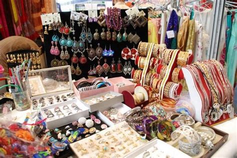 traditional artifacts displayed at LITE expo in Lahore by TDCP #Travel ...