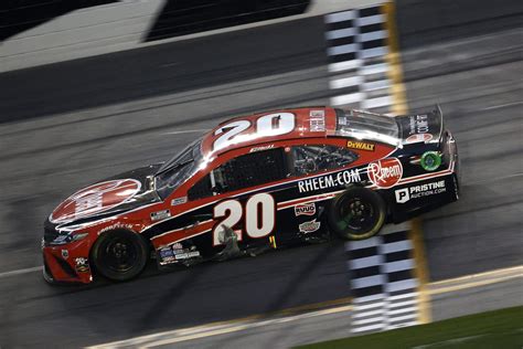 At-track photos: Daytona Road Course 2021 races | NASCAR