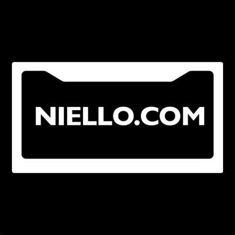 Niello Service - Apps on Google Play