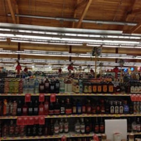 Happy Harry’s Bottle Shop - 20 Reviews - Beer, Wine & Spirits - 1621 45th St S, Fargo, ND ...