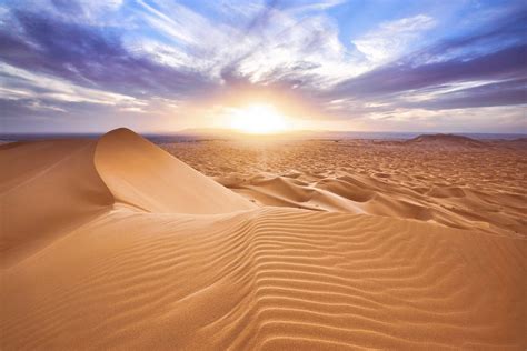 The Magic Of The Most Beautiful Deserts In The World (2022) - Travel S Helper