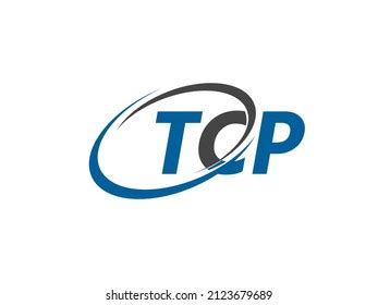 28 Tcp logo Images, Stock Photos & Vectors | Shutterstock