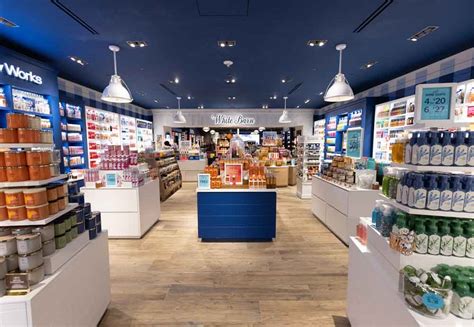 bath and body works near me open now - Mellissa Daily