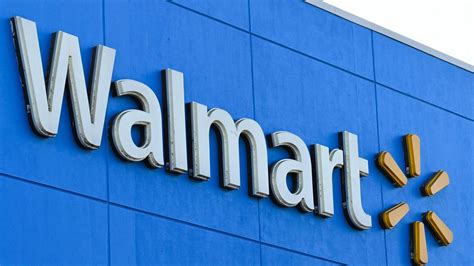 Walmart Black Friday deals 2023 — 25 sales to shop now