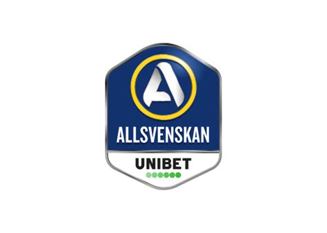 Download Allsvenskan Logo PNG and Vector (PDF, SVG, Ai, EPS) Free