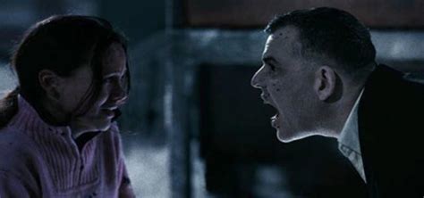 30 Days of Night: Vampires Done Right » Beyond the Rhetoric