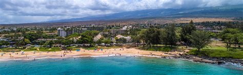 Favorite Things To Do in Kihei, Maui | Aston at the Maui Banyan