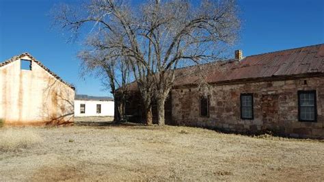 Fort Apache Historic Park - All You Need to Know BEFORE You Go - Updated 2020 (AZ) - Tripadvisor