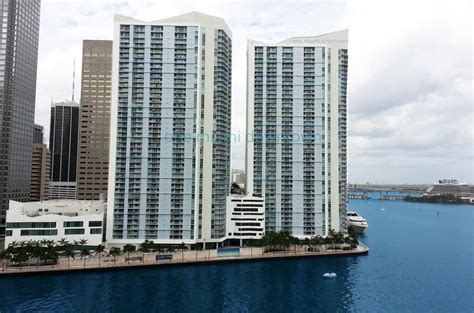 One Miami Floor Plans | One Miami Downtown Floor Plans | One Miami Plans | One Miami Information