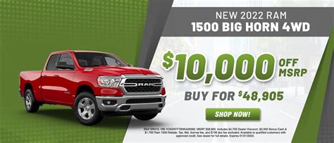 Chrysler, Dodge, Jeep, Ram Dealership in Indianapolis IN | Serving ...