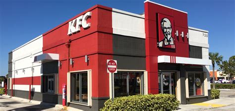 KFC Restaurant in Hosa Road Bengaluru | KFC Hosa Road