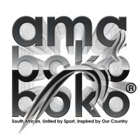 Amabokoboko Sport (Pty)Ltd. | LinkedIn