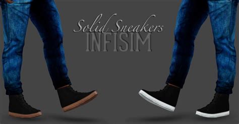 Pin on Sims 3 Downloads Shoes