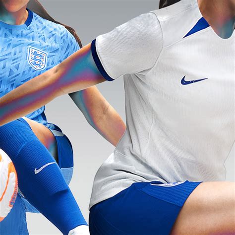 England World Cup 2023 Kit: New Home And Away Jerseys,, 41% OFF