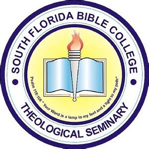 South Florida Bible College Accreditation - MeaningKosh